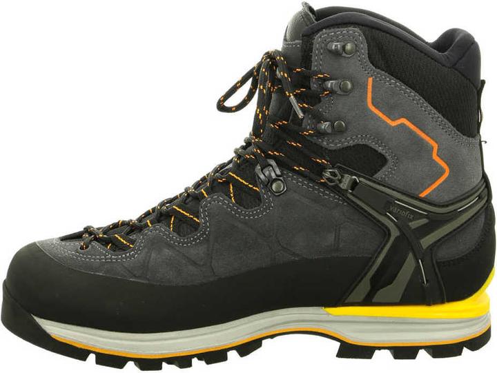 Immagine prodotto Meindl Litepeak Pro GTX (42.5)