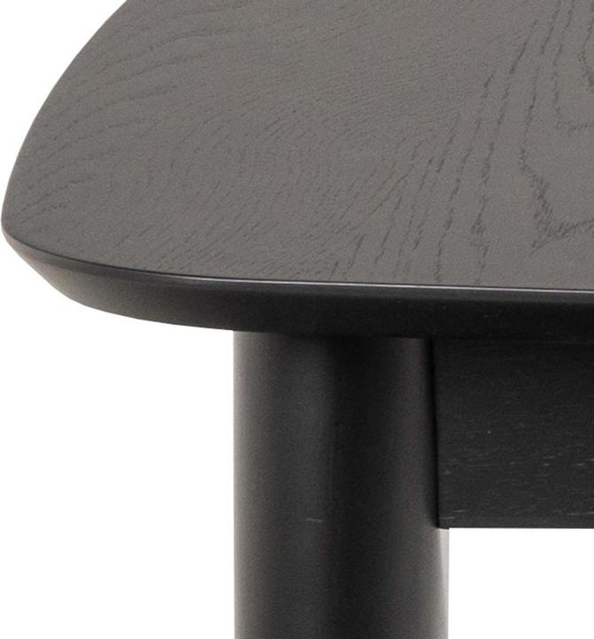 Image du produit Ebuy24 Montreux (180 x 75 cm)