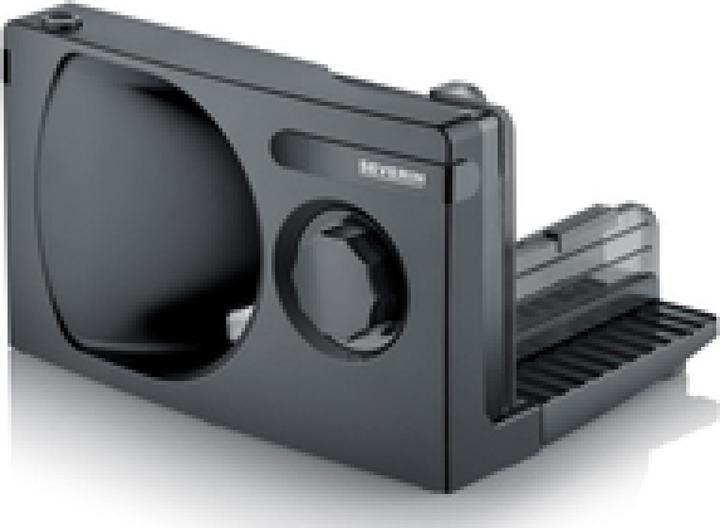 Produktbild Severin SEV IFA AS9578