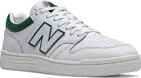 New Balance BB480LGT