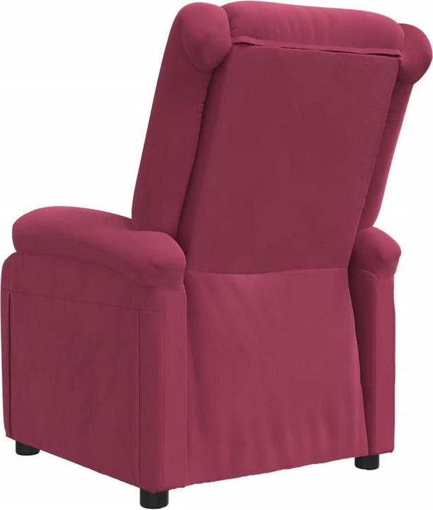 Produktbild VidaXL Dorotea