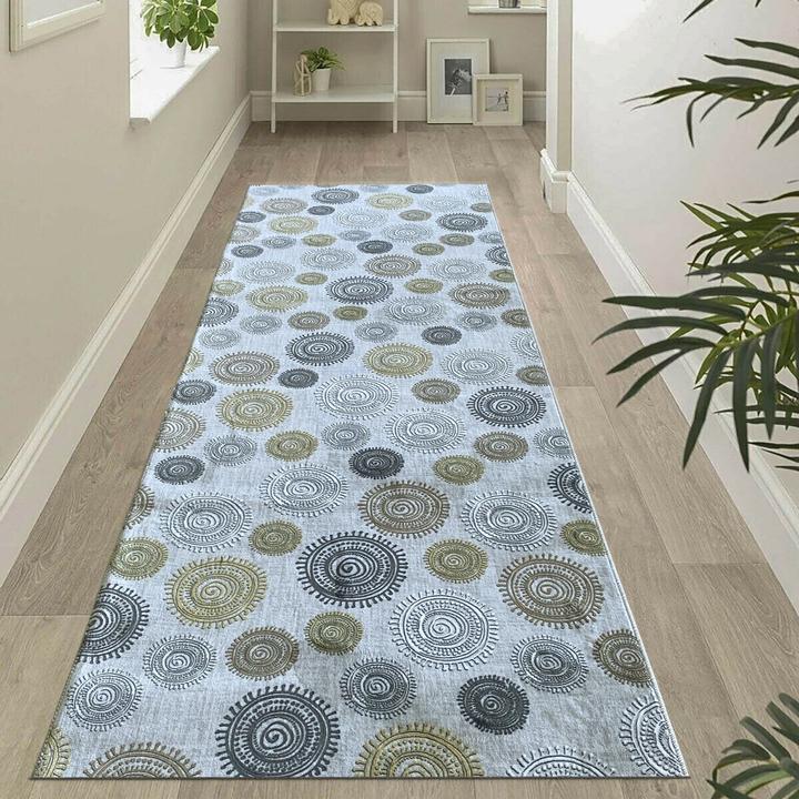 Produktbild Conceptum Hypnose Jean (650 x 100 cm)