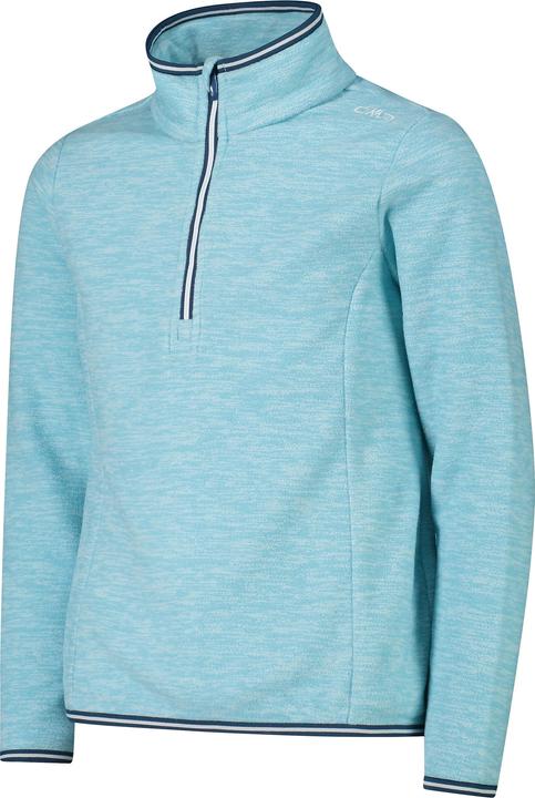 Produktbild CMP Campagnolo Arctic Fleece (176)