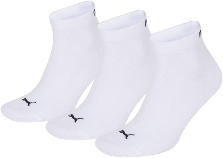 Image du produit Puma Ausbildungsviertel (Lot de 3, 39 - 42)