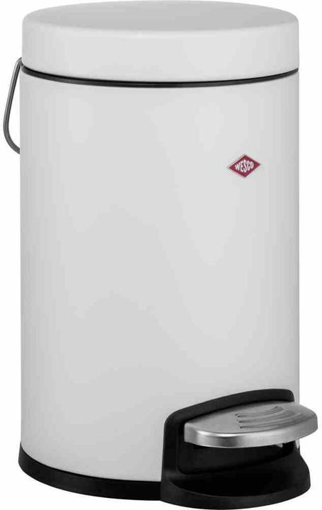 Immagine prodotto Wesco Cestino per cosmetici (3 l)