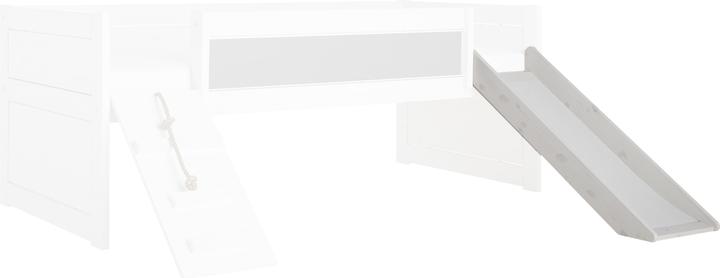 Actual product image Lifetime Kidsrooms Slide