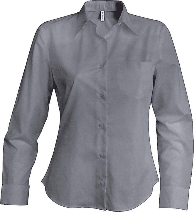 Produktbild Kariban Oxford (XS)