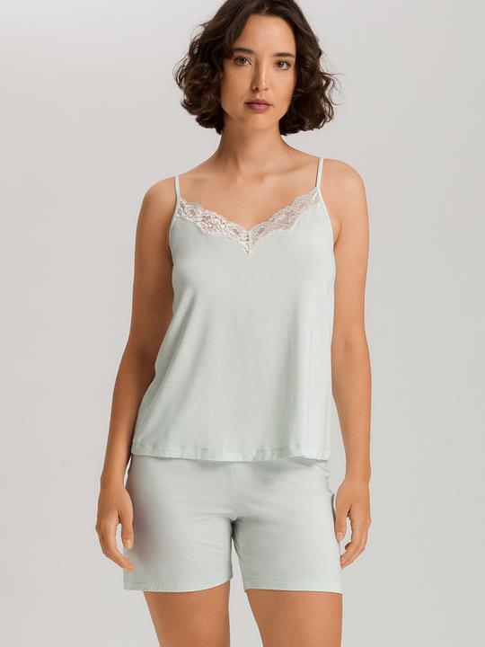 Image du produit Hanro Shorty Natural Elegance (XS)