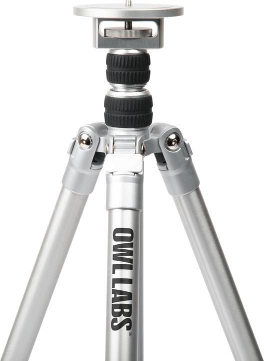 OWL Meeting Tripod For Meeting
