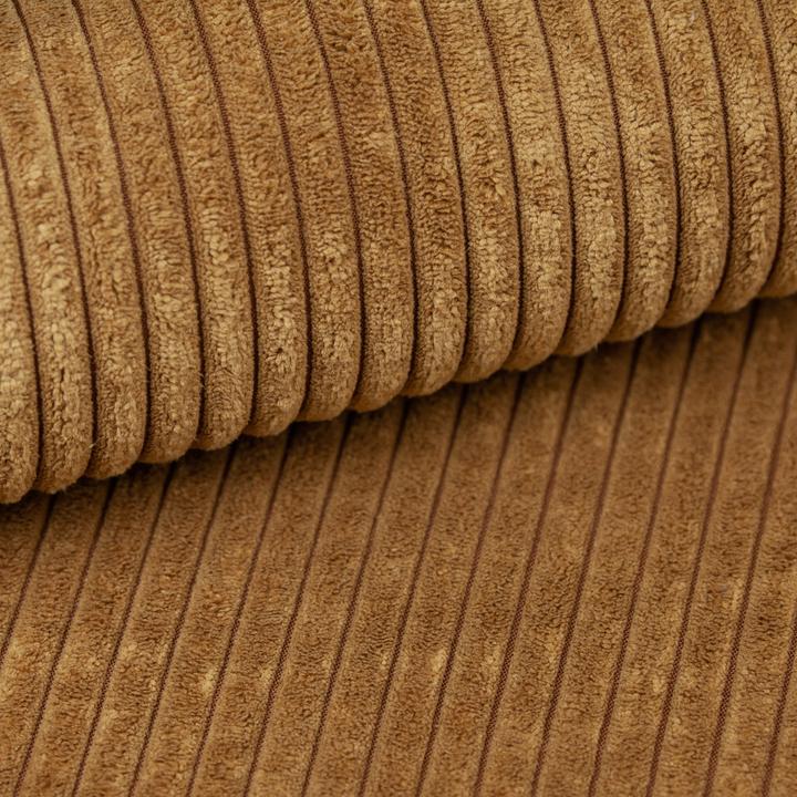 Produktbild Ropez Cloe (Ecksofa)