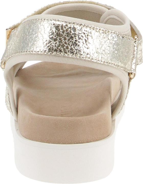 Image du produit Maruti Cuir Beau (39)