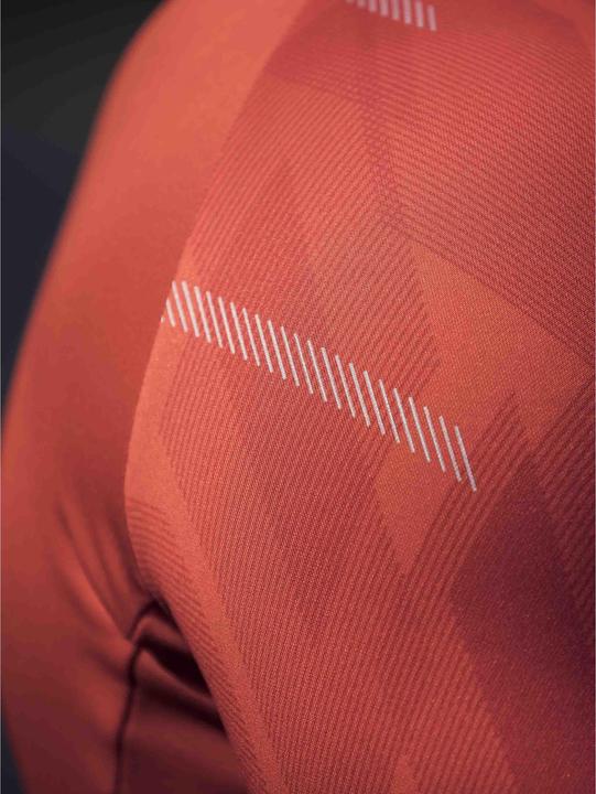 Actual product image Spiuk Top Ten Singular (M)