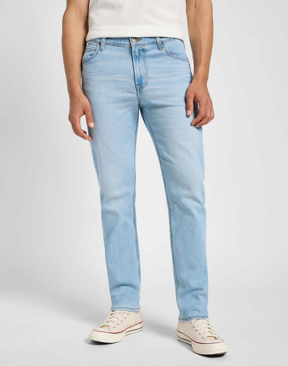 Immagine prodotto Lee Jeans West (32, 34)