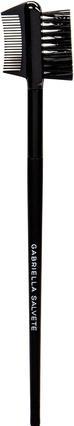 Produktbild Gabriella Salvete TOOLS Duo Eyebrow Brush