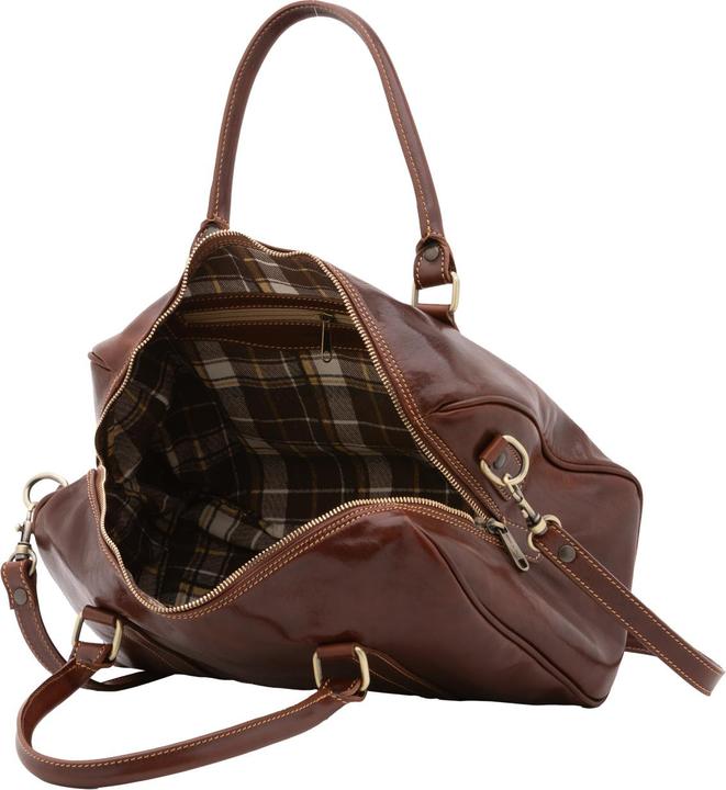 Produktbild Fratelli 5538