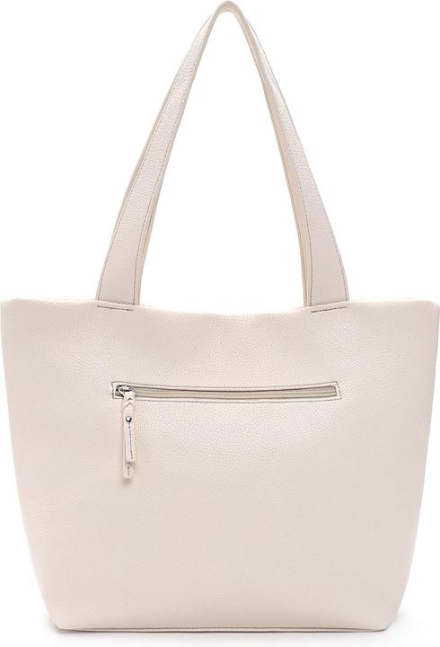 Immagine prodotto Suri Frey Shopper SFY Debby (19.71 l)