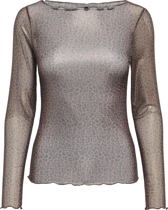 Image du produit Only ONLVICKY Top Top (M)
