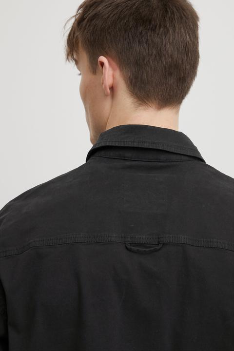 Immagine prodotto Blend BHOuterwear - 20715171 (XL)