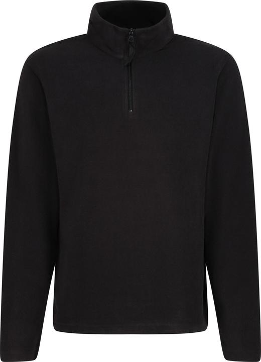 Regatta UTRW1207 P