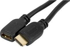 Produktbild Protect Expert RALLONGE HDMI HIGHSPEED - 2,00m (2 m, HDMI)