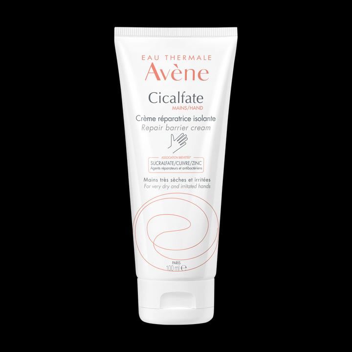 Avène Cicalfate Handcrème (100 ml)