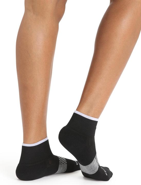 Image du produit Icebreaker Femmes Multisport Light Mini (41 - 43, 42 - 43)