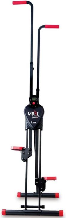 Image du produit Maxi Climber Machine d'escalade verticale