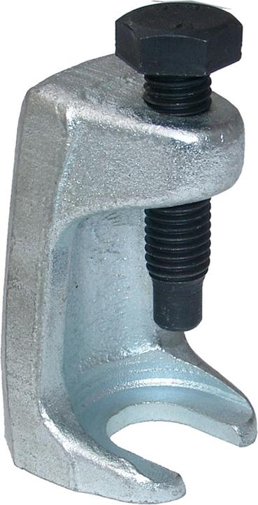 Actual product image BGS Tie Rod Separator 18 mm