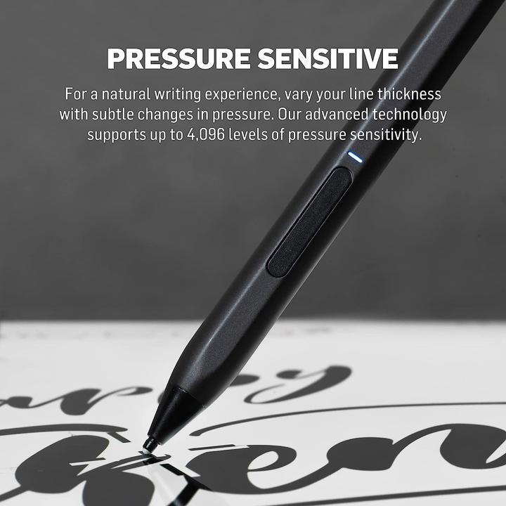 Actual product image Adonit Neo Ink