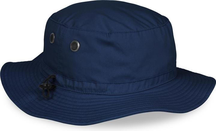 Normani Outdoor Sommerhut mit UV-Schutz 50+ Explorer (One Size)