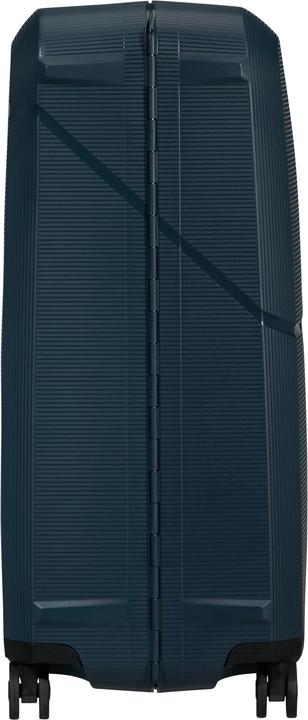 Actual product image Samsonite Magnum Eco (104 l, L (90 - 115l))