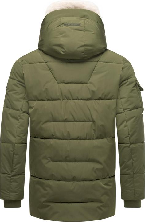 Actual product image Stone Harbour Lauroo XX (L)