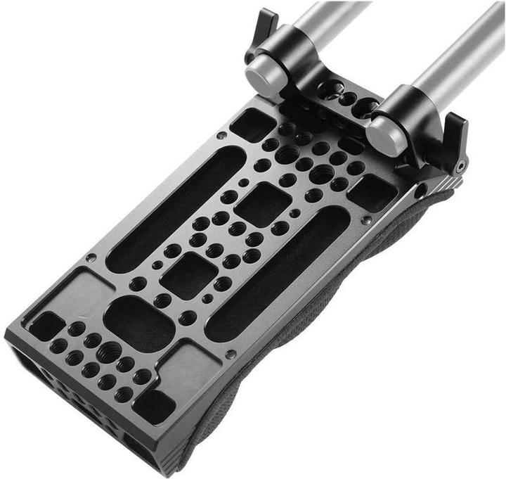 Actual product image SmallRig Universal Shoulder Pad (Shoulder stand)