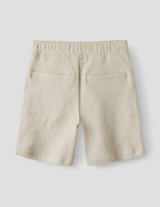 Image du produit Name it Bio-Baumwoll Shorts (134)