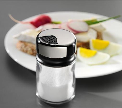 Actual product image WMF Depot (Various spices)