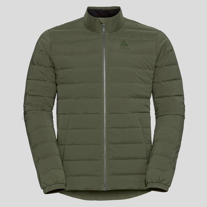 Actual product image Odlo Ascent N-Thermic (XL)