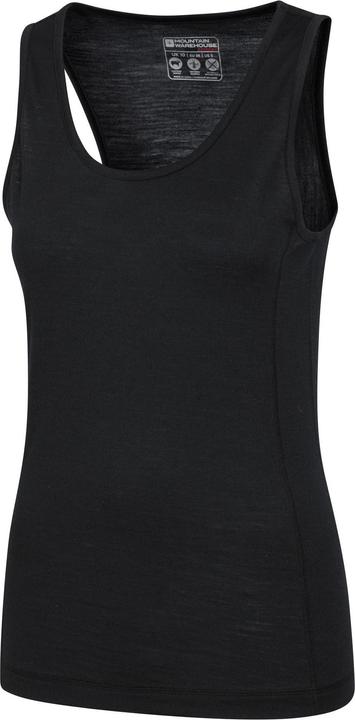 Image du produit Mountain Warehouse - Débardeur - Femme (36 D)
