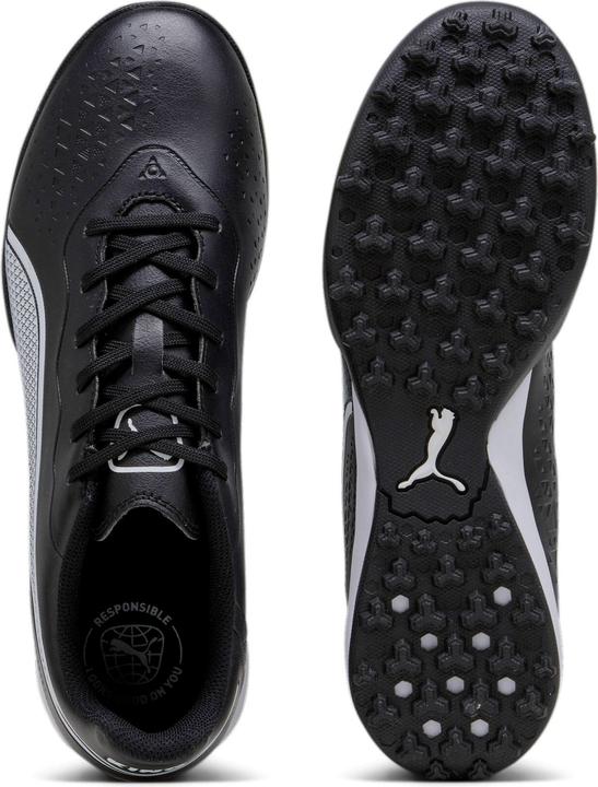 Image du produit Puma King Match Tt (39)