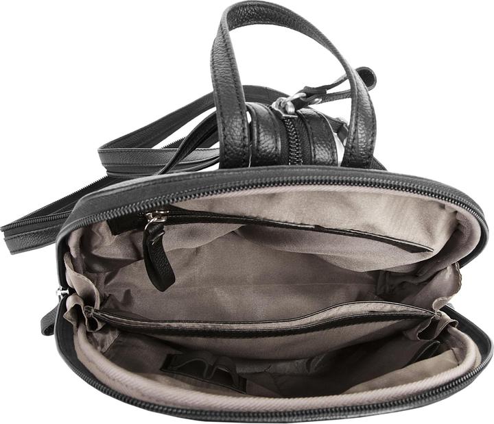 Actual product image Bodenschatz Rucksack (6 l)