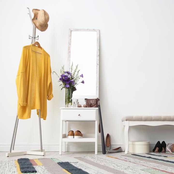 Actual product image Relaxdays Shoehorn - 60 cm
