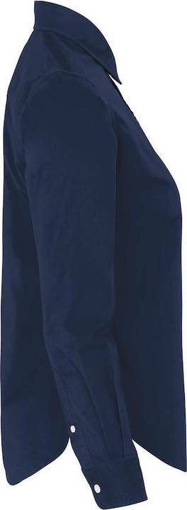 Image du produit Cottover Chemise (XL)