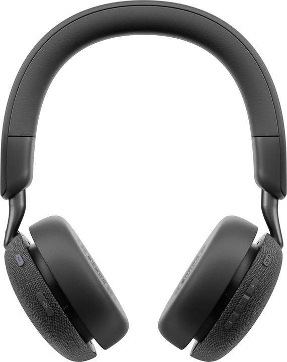 Actual product image Dell MS7421W (Wireless)