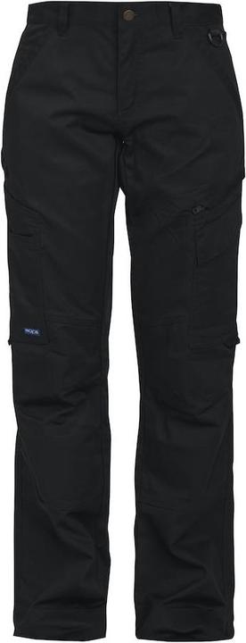 Produktbild Projob 2515 (50)