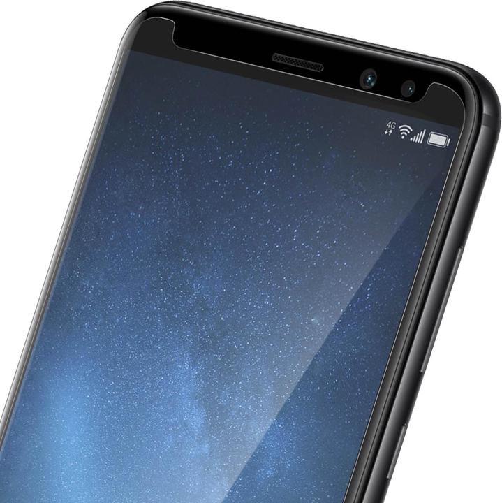 Immagine prodotto Avizar Pellicola cristallina, protezione del display in vetro (1 Pezzo/i, Mate 10 Lite)