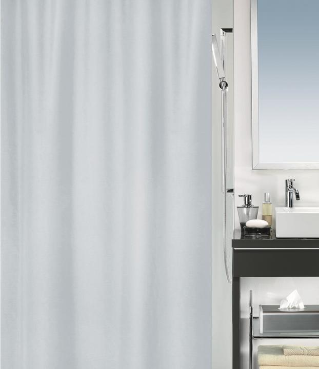 Produktbild spirella Primo (120 x 200 cm)