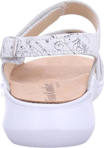 Produktbild Finn Comfort Piccadilly (39)