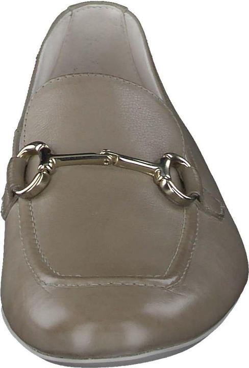 Immagine prodotto Paul Green Pantofola 2596-203 (38)