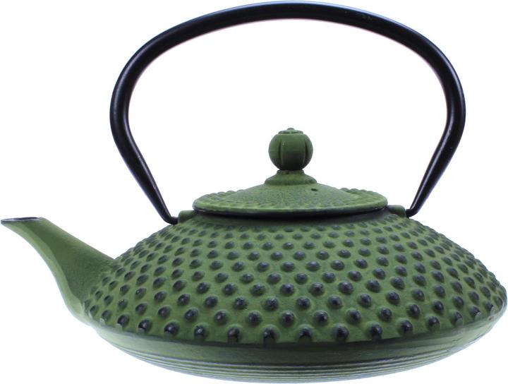Xilin (1.25 l)