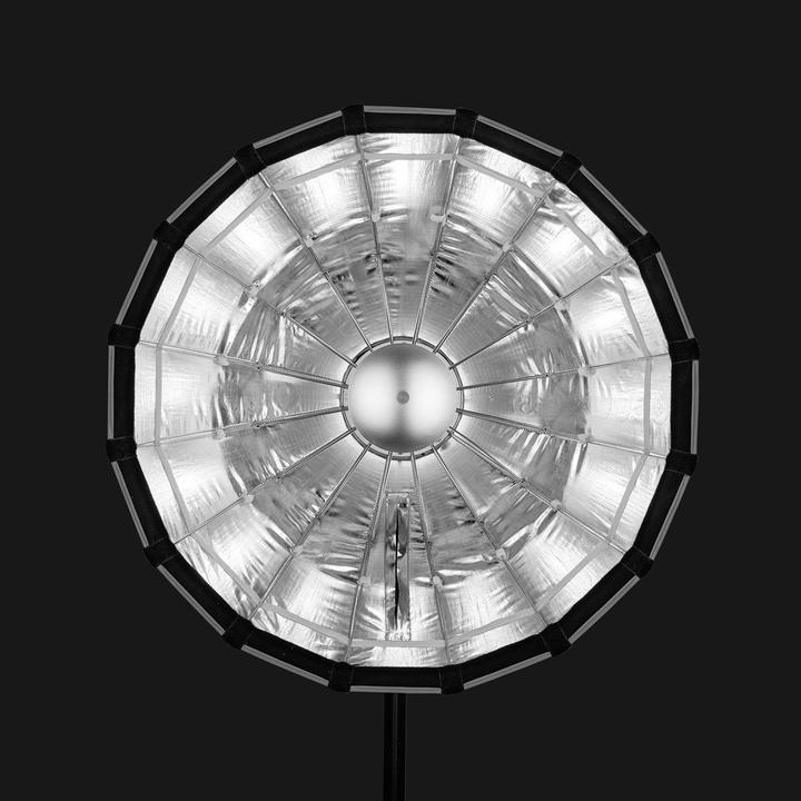 Actual product image Godox Multifunctional Softbox S65T (Soft boxes)