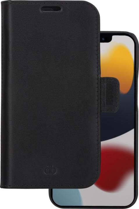Produktbild dbramante1928 Lynge (Apple iPhone 13 mini)